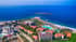 Justiniano Park Conti Hotel